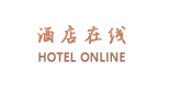 拉萨永明宾馆